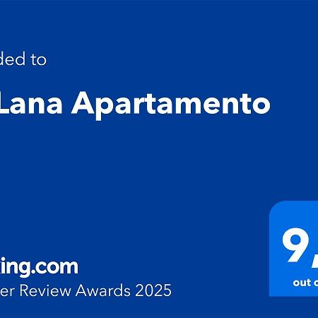 La Lana Apartamento Zamora Eksteriør billede