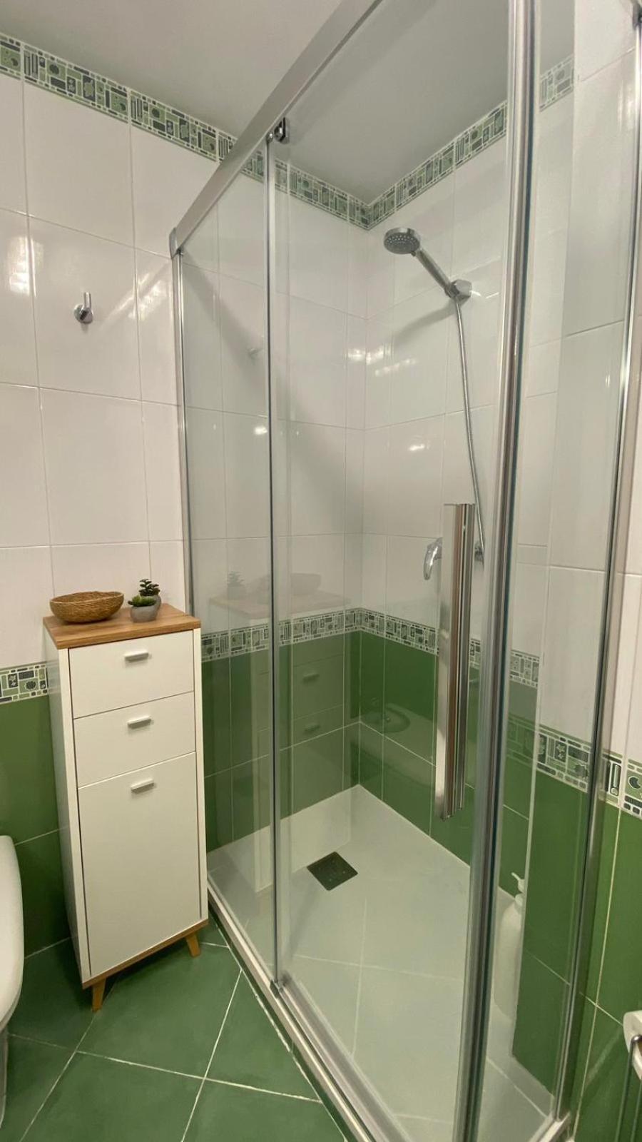 La Lana Apartamento Zamora Eksteriør billede